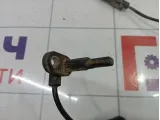 Датчик ABS задний Chevrolet Cruze 13346945
