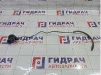 Трубка маслянная Chevrolet Cruze 96878217