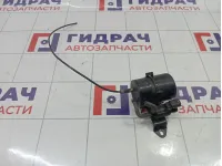 Клапан электромагнитный Chevrolet Cruze 25184710