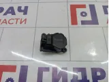Моторчик заслонки отопителя Chevrolet Cruze 52433779R0