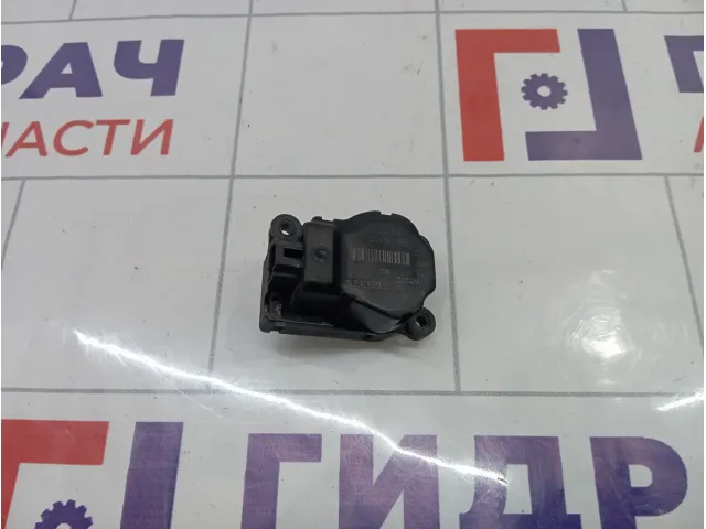Моторчик заслонки отопителя Chevrolet Cruze 52433779R0