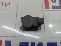 Моторчик заслонки отопителя Chevrolet Cruze 52437251