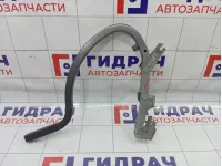 Петля крышки багажника левая Chevrolet Cruze 95971947