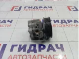 Насос гидроусилителя Chevrolet Cruze 96837812