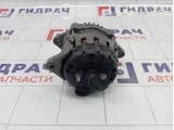 Генератор Chevrolet Cruze 13579665