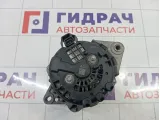 Генератор Chevrolet Cruze 13579665