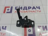 Замок капота Chevrolet Cruze 95989869