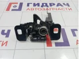 Замок капота Chevrolet Cruze 95989869