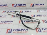 Радиатор гидроусилителя Chevrolet Cruze 13366823