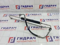 Радиатор гидроусилителя Chevrolet Cruze 13366823