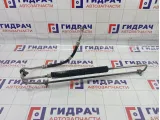 Радиатор гидроусилителя Chevrolet Cruze 13366823