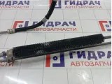 Радиатор гидроусилителя Chevrolet Cruze 13366823