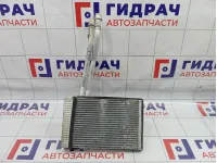 Радиатор отопителя Chevrolet Cruze 13263317