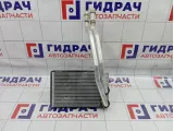 Радиатор отопителя Chevrolet Cruze 13263317