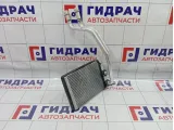 Радиатор отопителя Chevrolet Cruze 13263317