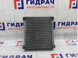 Испаритель кондиционера Chevrolet Cruze 13363450