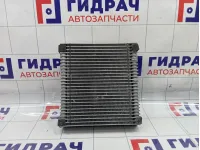 Испаритель кондиционера Chevrolet Cruze 13363450