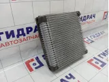 Испаритель кондиционера Chevrolet Cruze 13363450