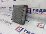 Испаритель кондиционера Chevrolet Cruze 13363450