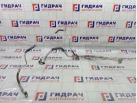 Трубка кондиционера Chevrolet Cruze 13254567