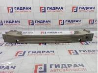 Усилитель заднего бампера Chevrolet Cruze 12776325