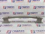 Усилитель заднего бампера Chevrolet Cruze 12776325