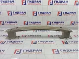 Усилитель заднего бампера Chevrolet Cruze 12776325