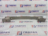 Усилитель заднего бампера Chevrolet Cruze 12776325