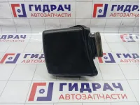 Резонатор воздушного фильтра Chevrolet Cruze 13337770