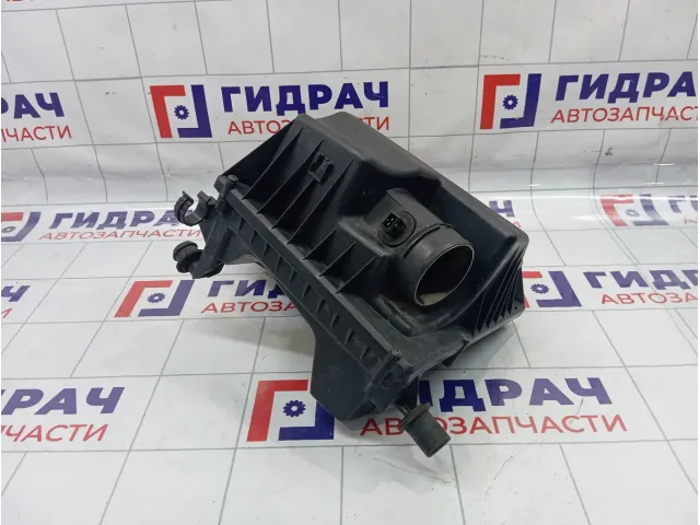 Корпус воздушного фильтра Chevrolet Cruze 13272753