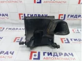 Корпус воздушного фильтра Chevrolet Cruze 13272753