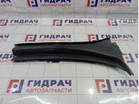 Решетка стеклоочистителя правая Chevrolet Cruze 95023020