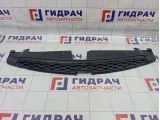 Решетка радиатора Chevrolet Cruze 96832951
