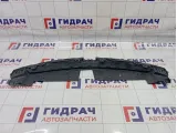 Решетка радиатора Chevrolet Cruze 96832951