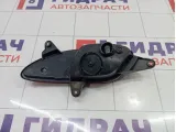 Фонарь задний в бампер правый Chevrolet Cruze 95240545