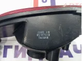 Фонарь задний в бампер правый Chevrolet Cruze 95240545