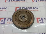 Маховик Chevrolet Cruze 25198268