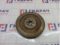 Маховик Chevrolet Cruze 25198268