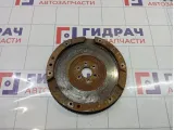 Маховик Chevrolet Cruze 25198268