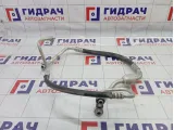 Трубка кондиционера Chevrolet Cruze 95987582