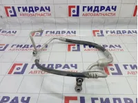 Трубка кондиционера Chevrolet Cruze 95987582