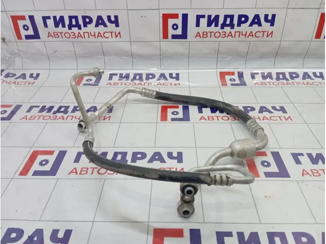 Трубка кондиционера Chevrolet Cruze 95987582