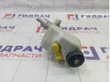 Цилиндр тормозной главный Chevrolet Cruze 13286444.