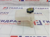 Бачок расширительный Chevrolet Cruze 13256823