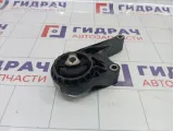 Подушка двигателя Chevrolet Cruze 13248607