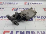 Кронштейн кондиционера Chevrolet Cruze 96870203