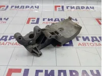 Кронштейн кондиционера Chevrolet Cruze 96870203