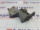 Кронштейн кондиционера Chevrolet Cruze 96870203