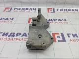 Кронштейн кондиционера Chevrolet Cruze 96870203