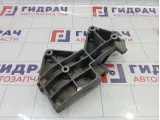 Кронштейн кондиционера Chevrolet Cruze 96870203